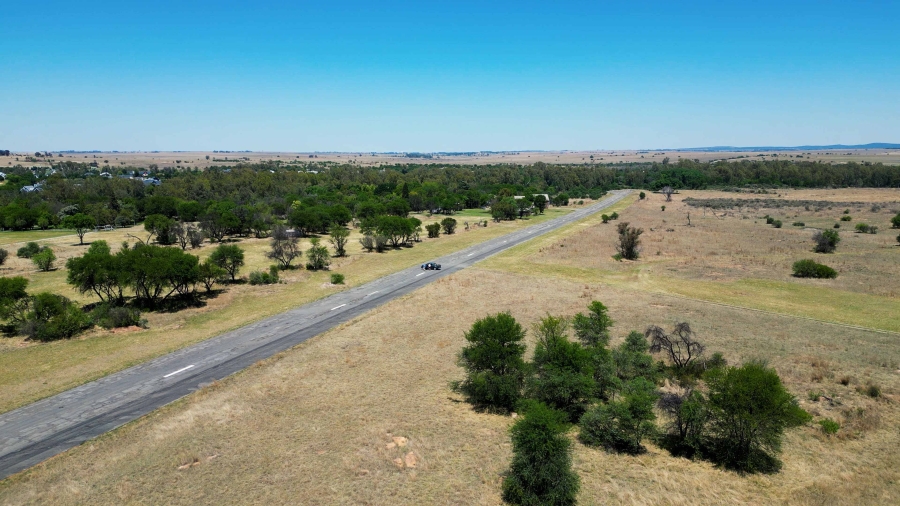 3 Bedroom Property for Sale in Parys Free State